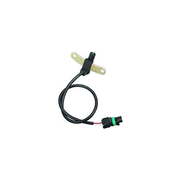 ITHAL Volant Krank Sensörü