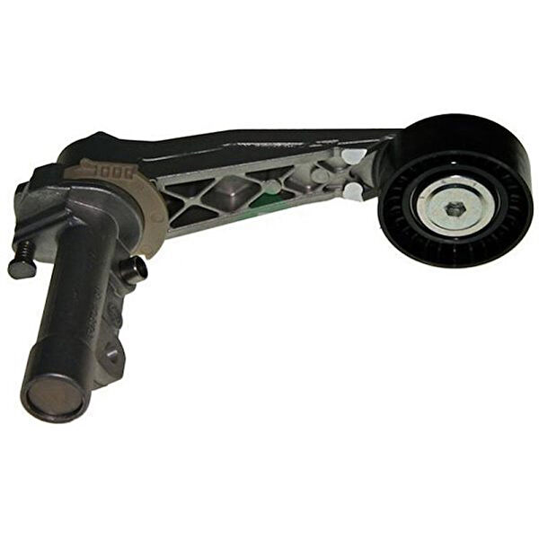 Dayco V Kayış Seti