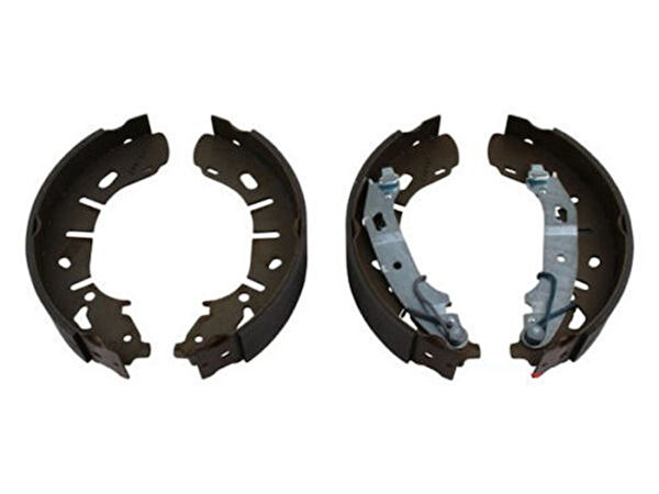 Bosch Fren Balataları