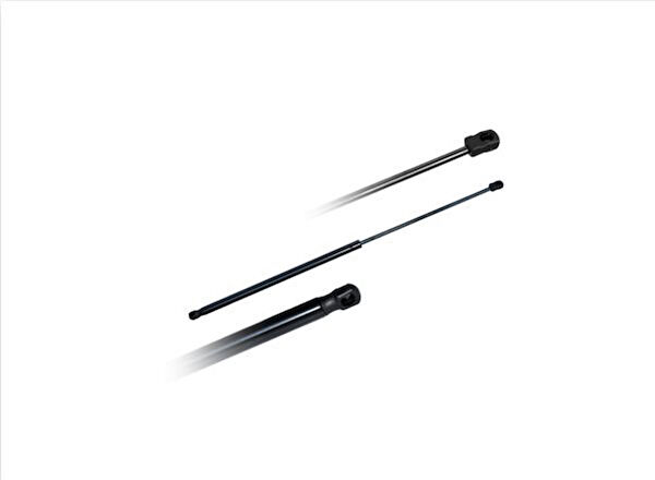 ITHAL Bagaj Amortisörleri