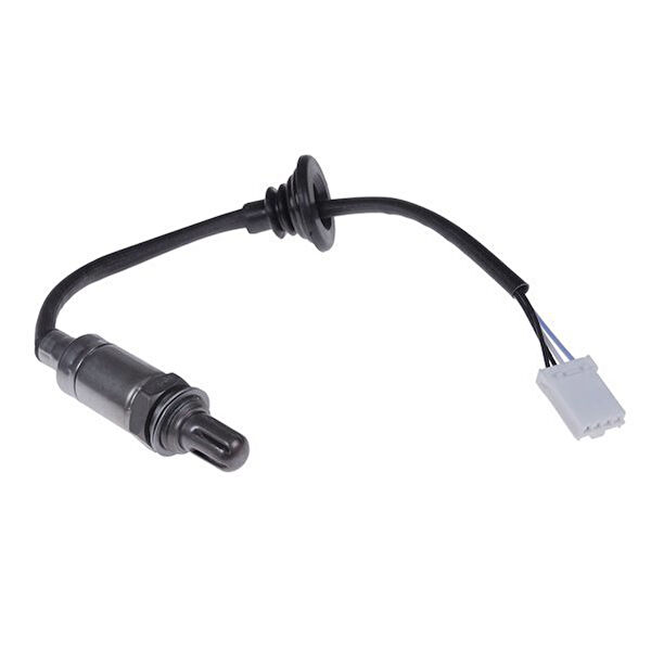 ITHAL Lamba Sensörü