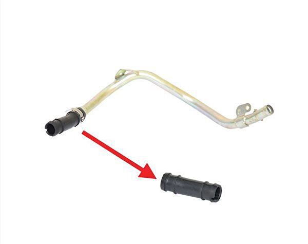 ITHAL Yağ Pompa Zinciri