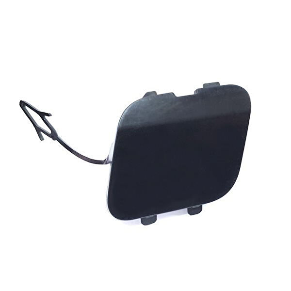 Orjinal Çeki Demiri Kapağı