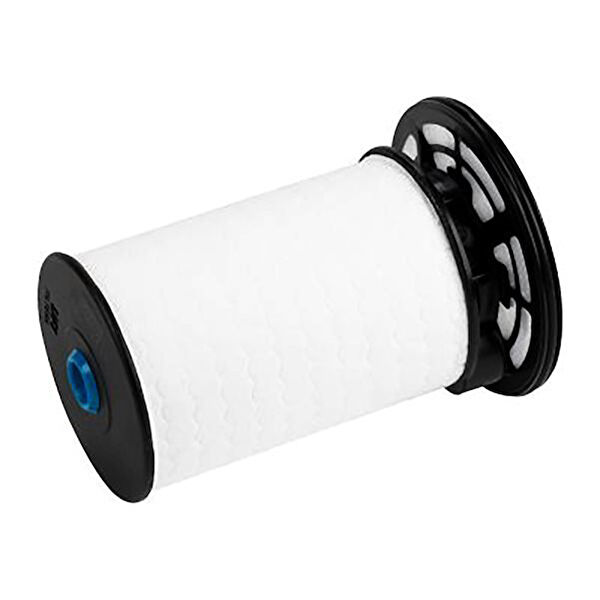 Orjinal Yakıt Filtreleri