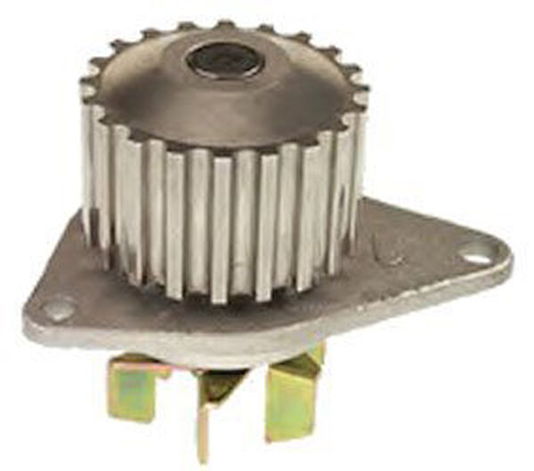 Magneti Marelli Oto Devirdaim