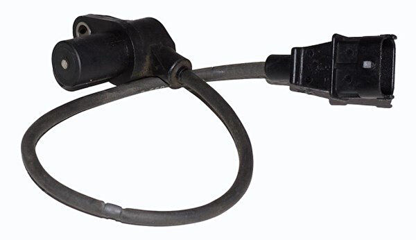 Valeo Volant Krank Sensörü