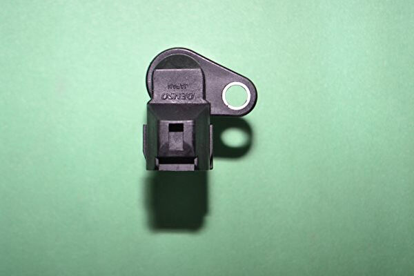 Valeo Volant Krank Sensörü