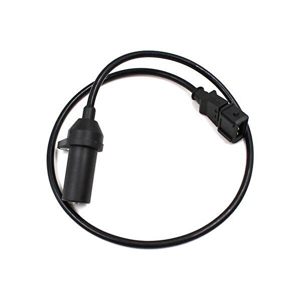 ITHAL Volant Krank Sensörü