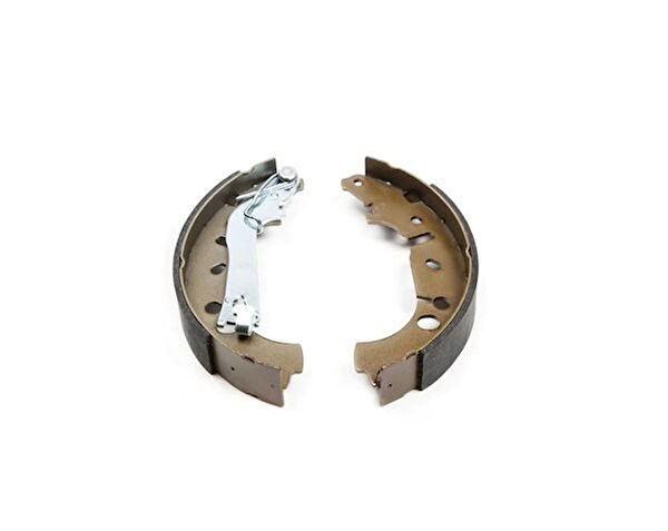 Bosch Fren Balataları