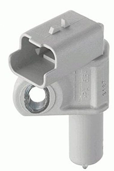 ITHAL Eksantrik Sensörü