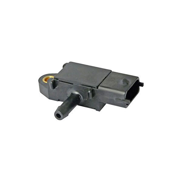 Delphi Basınç Sensörü