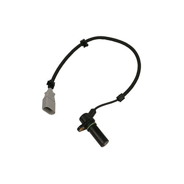 ITHAL Volant Krank Sensörü