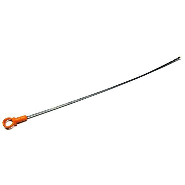 ITHAL Ölçme Çubuğu