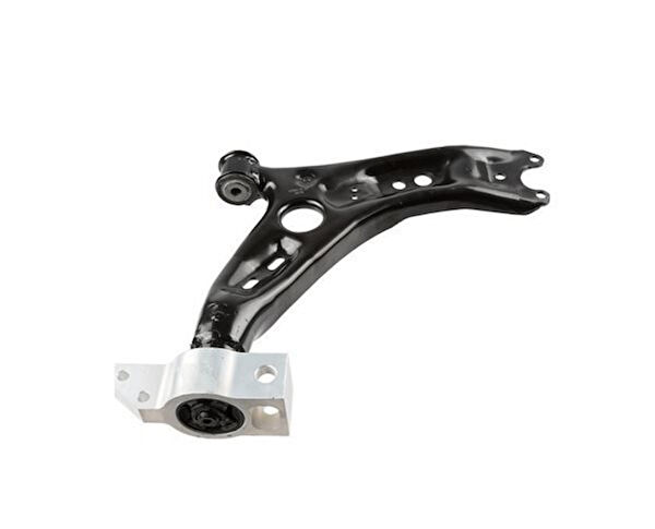 LEMFÖRDER Salıncak