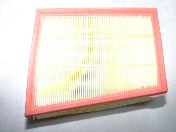 Bosch Hava Filtreleri