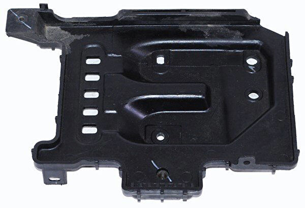 ITHAL Akü Ekipmanları