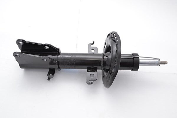 OPTIMAL Amortisörler