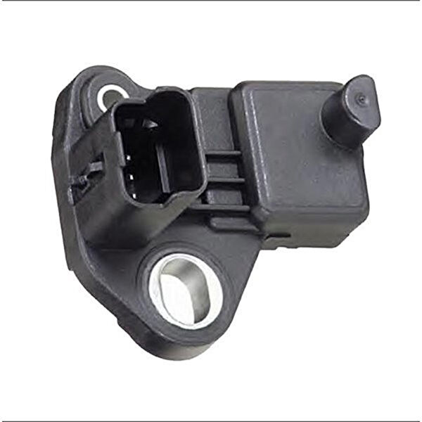 MGA Volant Krank Sensörü