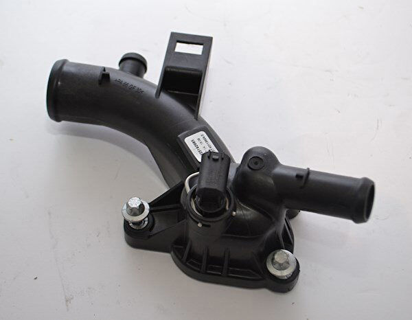 Sagem Termostat Kapağı