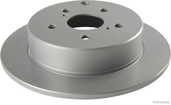 Magneti Marelli Fren Diskleri