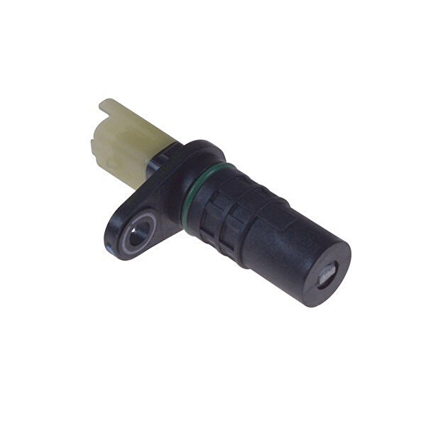 ITHAL Volant Krank Sensörü