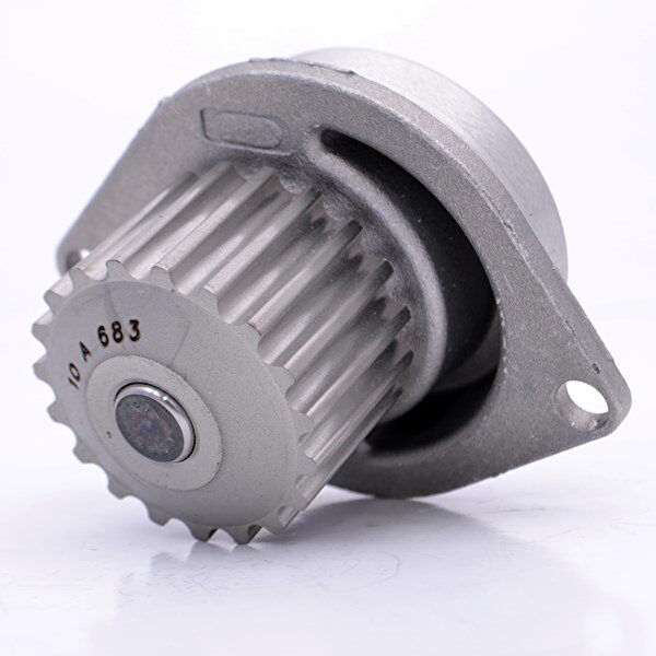 METELLİ Oto Devirdaim