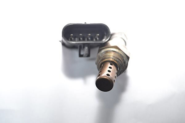 Bosch Lamba Sensörü