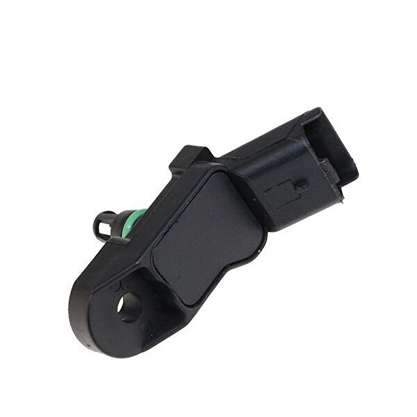 NGK Basınç Sensörü