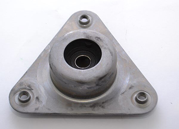 Orjinal Amortisör Takozu