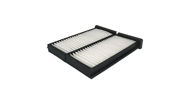 BLUEPRINT Polen Filtreleri