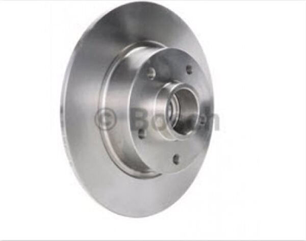 Walburg Fren Diskleri