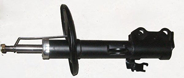 MAYSAN Amortisörler