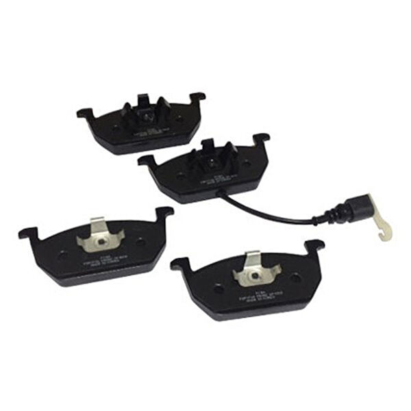 AYD Fren Balataları