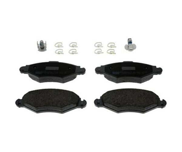 AYD Fren Balataları