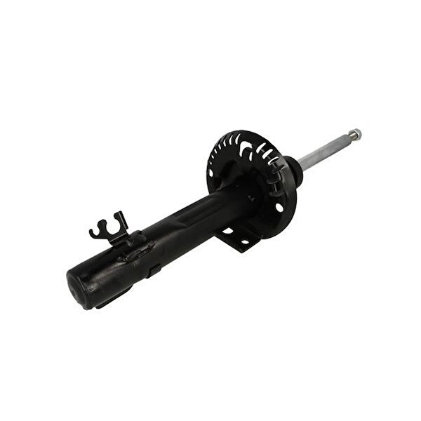 Aspart Amortisörler