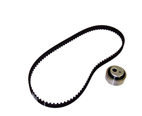 Eurorepar Triger Seti