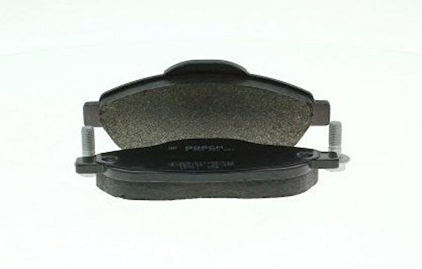 AYD Fren Balataları