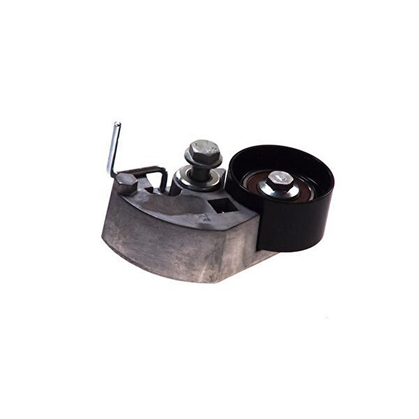 Mando Triger Kayışı