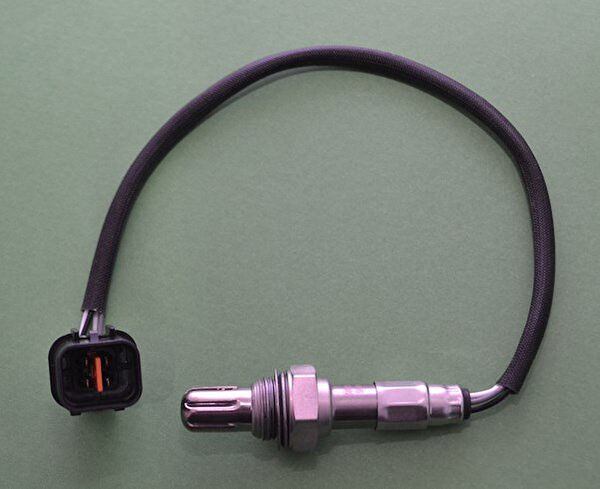 Bosch Lamba Sensörü