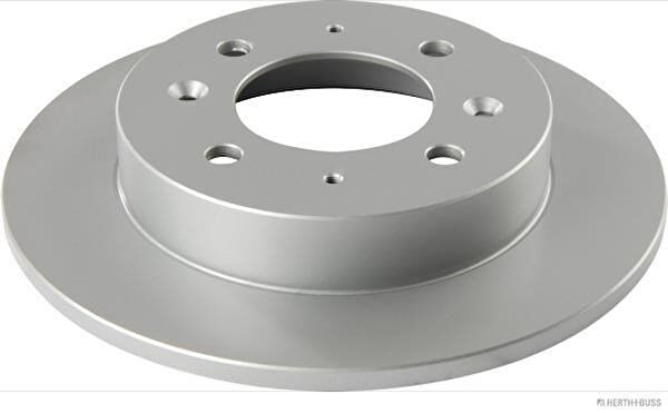 Walburg Fren Diskleri