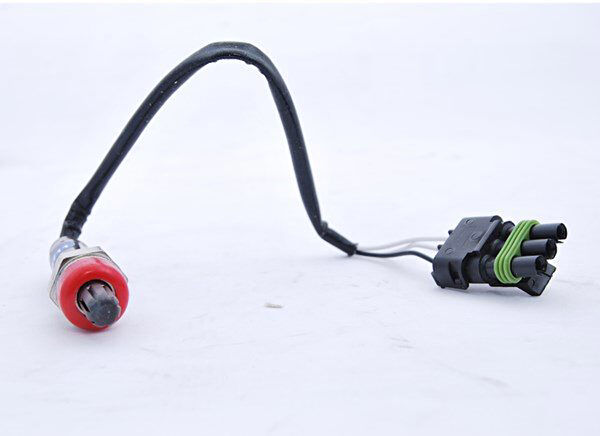 Bosch Lamba Sensörü