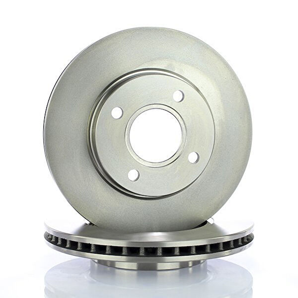 Walburg Fren Diskleri