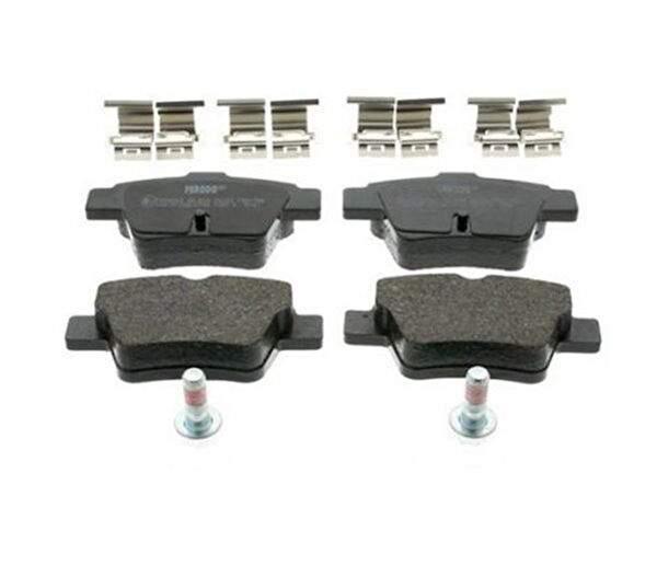 MGA Fren Balataları