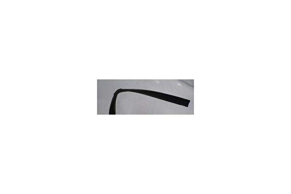 ITHAL Kaput Ekipmanları