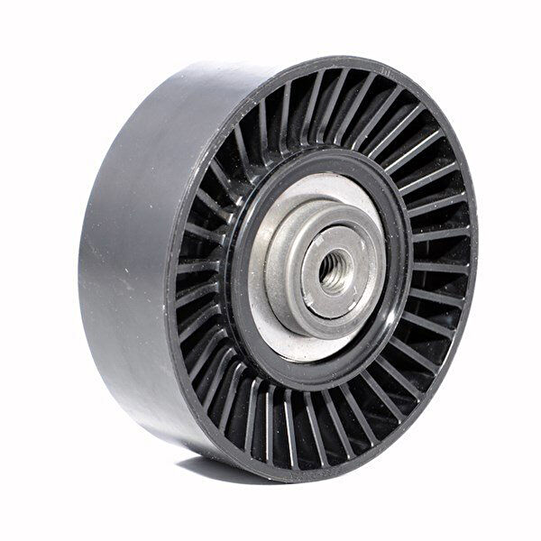 Topran V Kayış Seti