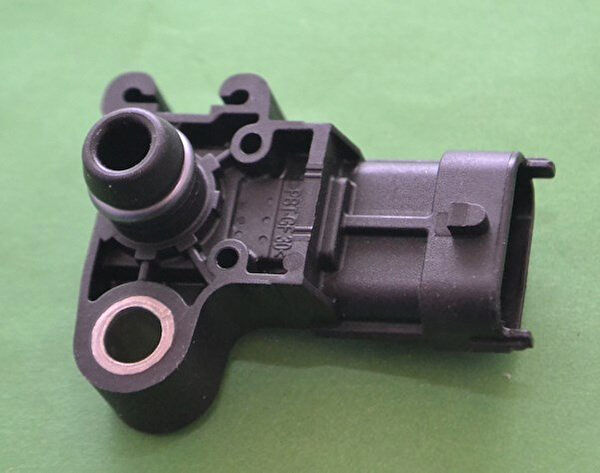 FAE Basınç Sensörü