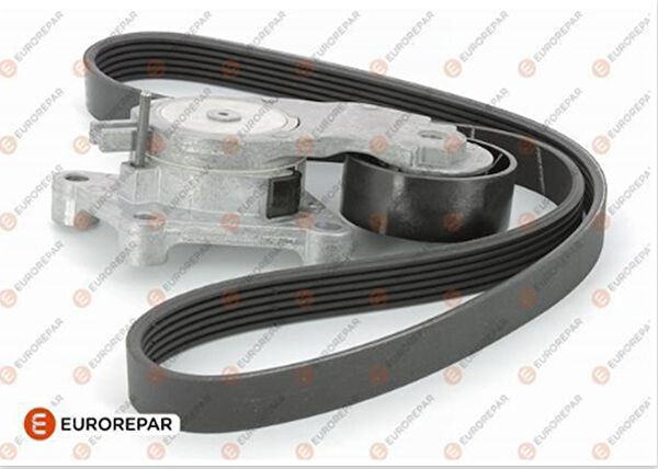 Eurorepar V Kayış Seti