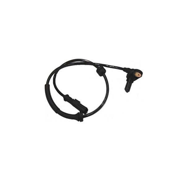 ITHAL Tekerlek Sensörü