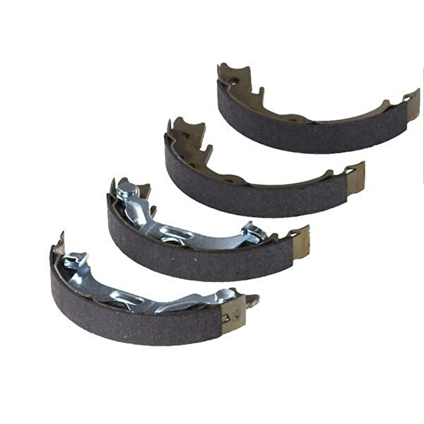 Ferodo Fren Balataları