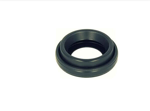 Orjinal Enjeksiyon Sistemi